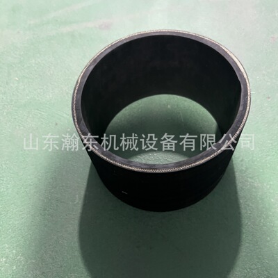 发动机SAA6D170E软管6240-11-7890