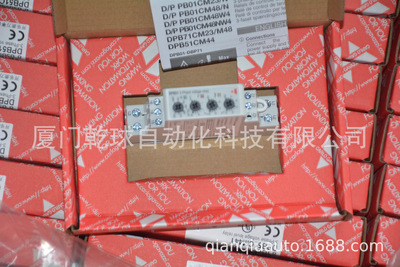 CarloGavazzi继电器DMB51CM24B028