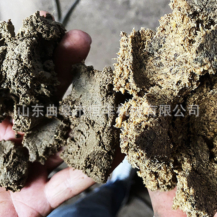 无筛稻壳粉碎机蘑菇菌渣粉碎机草泥灰腐植土粉碎机湿稻壳酒糟粉碎