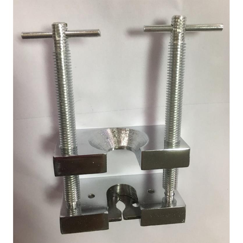 小号号嘴拔离器拔号嘴取拔器铜管乐器圆号长号把号嘴工具器