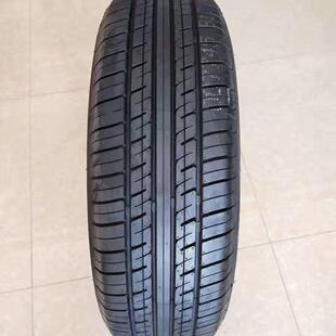 朝阳轮胎185/65R15LT 8PR加厚载重 开瑞优优EV 缔途GX徽卡1856515