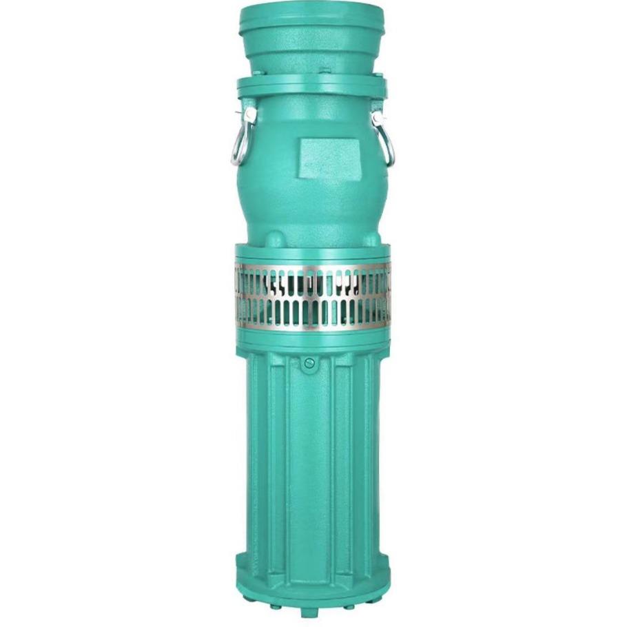 QY260-8-5.5KW油浸式潜电泵、品质好价格优、欢迎全国经销商