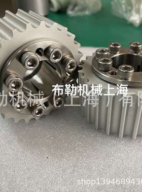 涨套/免键轴衬MLHS22/MLHS24/MLHS25/MLHS28/MLHS30锥形环/胀紧套