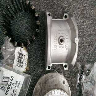 FALK福克 Steelflex 1120 1130 1140 1150 1160T20蛇形弹簧联轴器