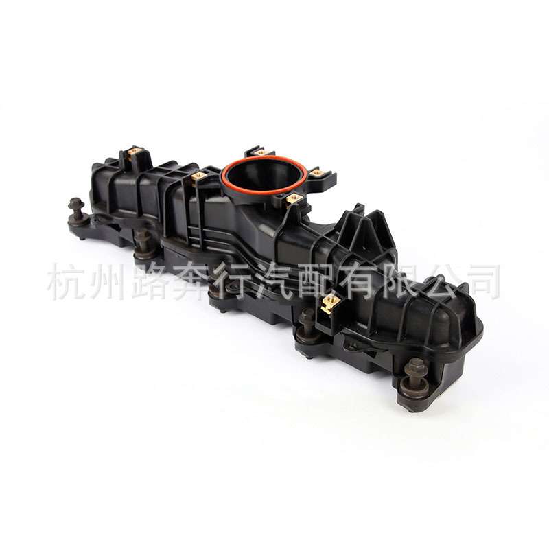 适用福特Ford Ranger进气歧管BB3Q9424AE进气支管