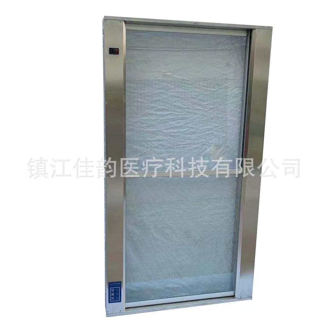 传递窗/电子互锁传递窗