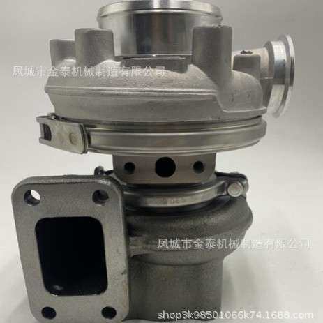 04298603 4298603 04295604 4295604 涡轮增压器,电子元器件市场,其它元器件,淘宝优惠券,粉丝福利购,淘宝优惠卷