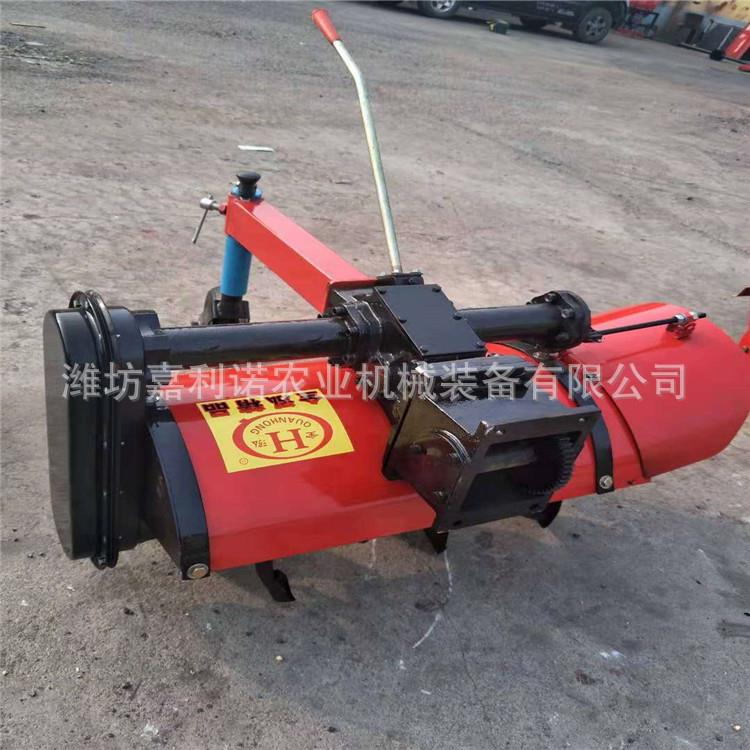 厂家直销大棚专用埋滕机 葡萄培土埋藤机小型配件齐全葡萄埋藤机