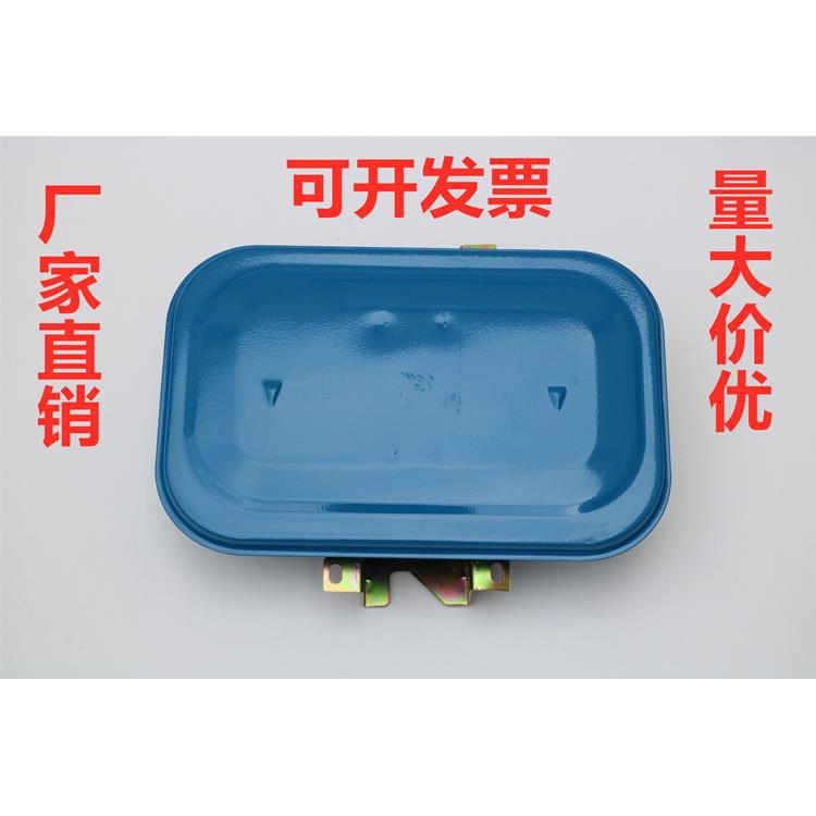 江淮轻卡货车 鼎力驾驶室天窗 好运康铃骏铃威铃II 天窗总成