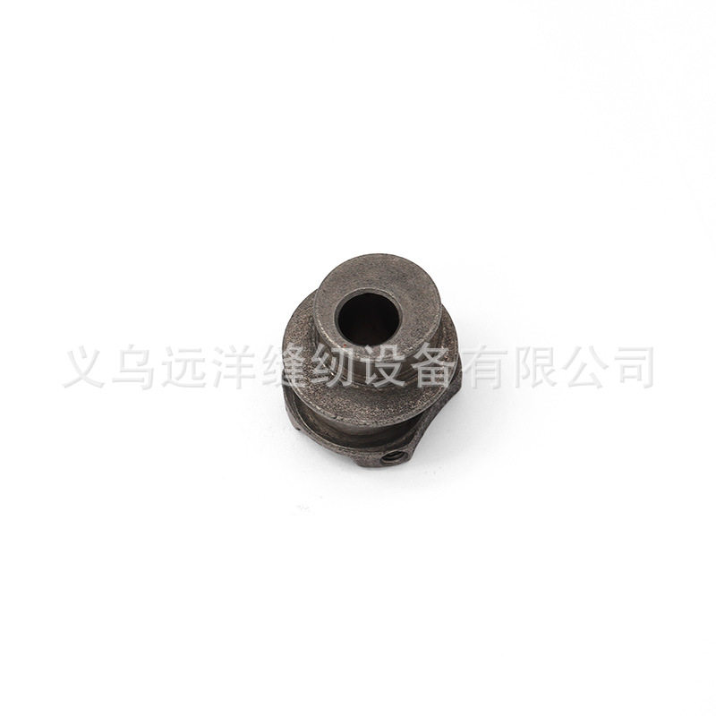 工业缝纫汉马20U人字车厂家直销20U人字车配件送布凸轮