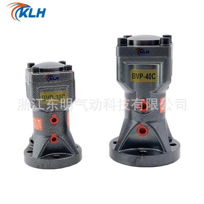 高品质BVP系列活塞往复式振动器仓壁振动器BVP60往复式振动器现货