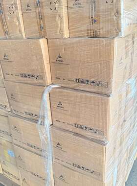 C3B1M037KP0H734 1200v950uf法拉 薄膜电容 支撑电容