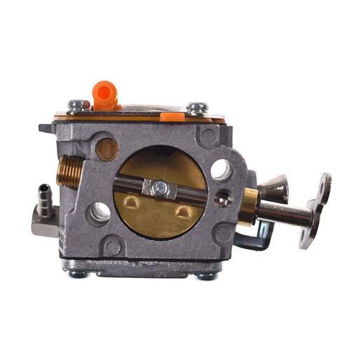 适用Husqvarna K650 K700 K800 K1200混泥土切割锯HS-175N化油器