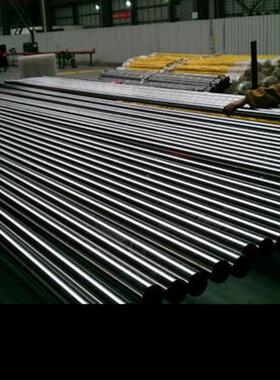 厂家定制13738不工锈钢油烟管焊接圆管通风管道加方排烟不锈管钢