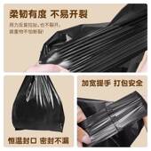 小123猫屎袋铲屎垃圾袋号屎便便袋拾便铲屎器宠物铲工具一次性袋