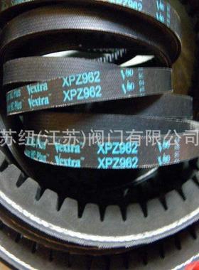 SCR20MR苏螺杆空压皮机皮带_螺杆空纽压机带SC20M_三角皮带