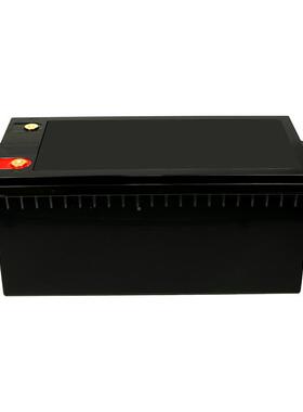 供应1V200Ah电池大容量房车电225瓶太阳能24V10锂02Ah池磷酸铁锂