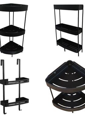 厨宽房UON夹缝置层物架落地多冰小箱缝隙架推车超窄窄缝收纳架子