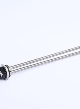 10010W8283244500加热RMX元件加热0管V热水器