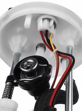 E221MMYL8ZA9H3079BF9H37-HYL8Z0-646309H307BFYL8Z9H307油泵总成