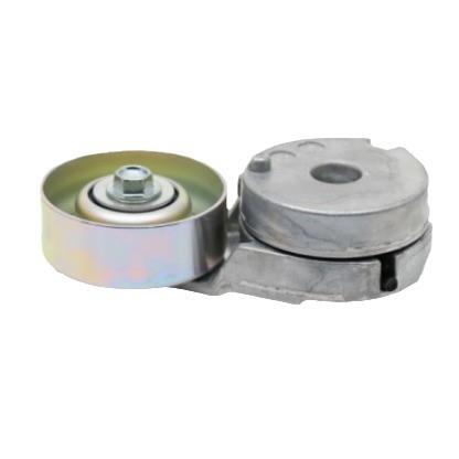发电机涨紧轮 11955-JD20A 适用轩逸/逍客-2.0/08款天籁2.0
