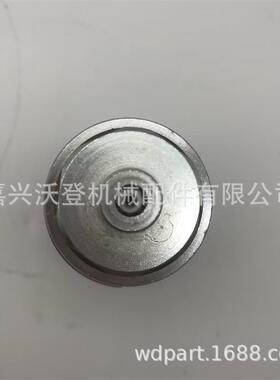 RE256693 RE577560 RE174920 RE226728 RE203206耦合器用于强鹿