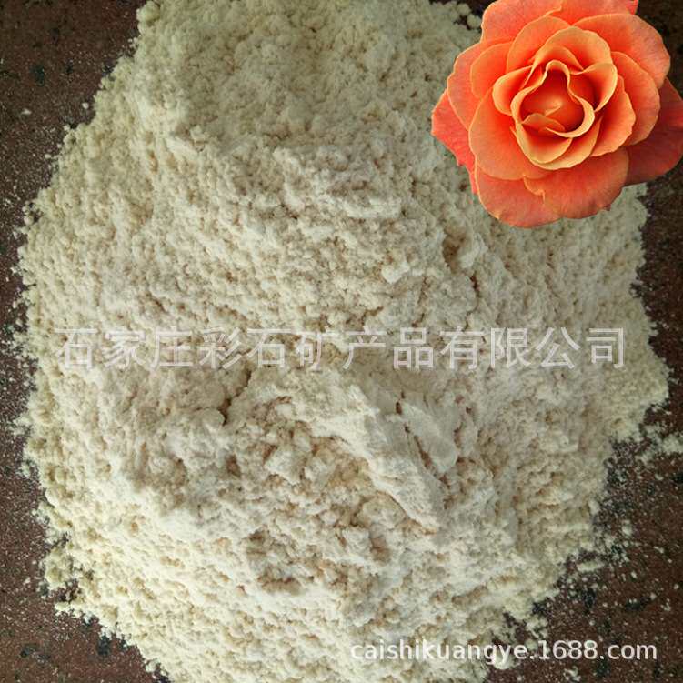 木质纤维植物胶杨木杂木粉 40 60 80 100目