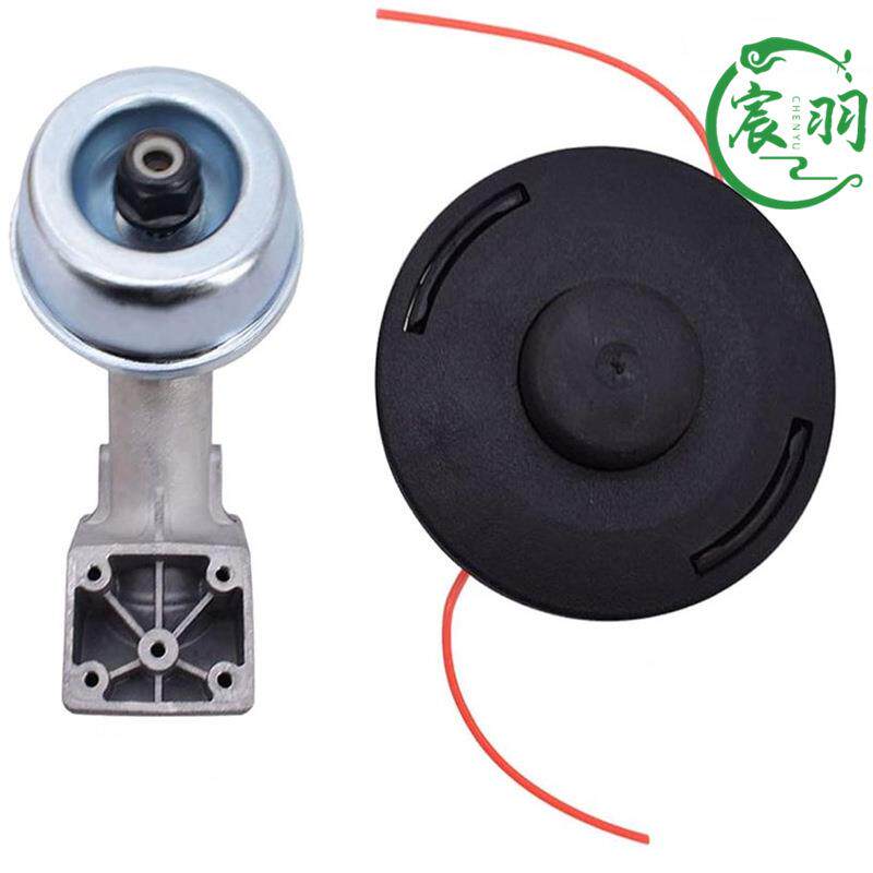 FS100 FS106 FS108 FS110 FS120 FS200 FS250 25-2 打草头齿轮箱