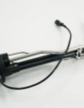 汽配4378048 A051K132/4378048 A051K132/4378048 A051K132