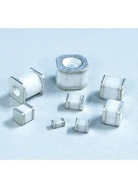 城电商槟（BenceEGQnt工)陶瓷气体放电管BA401N-D子厂现货