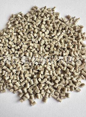 改性PEK威格斯450黑GL300高强度E30%玻纤增强150GL3BK本色RCSpeek