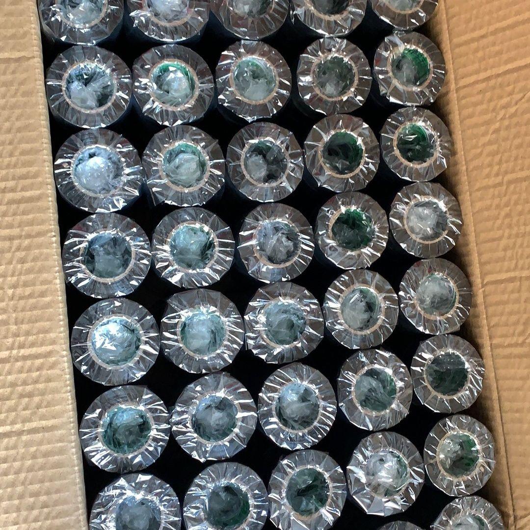 电工胶布一整箱绝缘胶带P