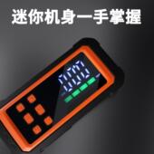 车载多气功能无线充泵车启量动电源搭331电宝大容充打气筒汽可抽