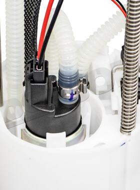 长城炮总柴油版1123101XPW01A/112101APW031B28629长城炮（76燃油