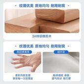 发万向沙轮溜溜凳子滑实木小家用靠背旋转轮矮凳客厅换396鞋 椅子