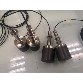 电涡流位移传感器/K9000涡流轴振变送器电高精度非测接动触量替代