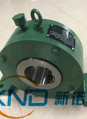 滚柱式逆止器DTIIN1-14/低速逆止器DTIIN1-14/DCY315减速机逆止器