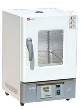 天津泰斯特 GP-30B/GP-45B 干燥/培养两用箱  干培两用箱