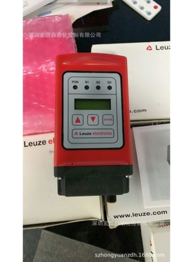 CORON 超荣电子CSJ-A30B-15ANA