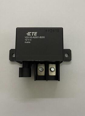 V141UXZ60210-1全新电器2313-A2001-B20继0