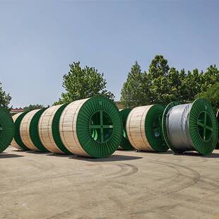 货电线盘高电缆盘工字型现瓦529楞式电缆轴速电线线盘轴电缆轴盘