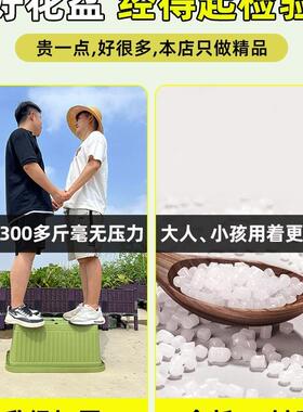 用阳F978M558台种菜盆家庭形蔬菜种植箱楼顶长方家塑料花盆菜盆