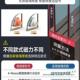 擦玻璃家政工具双家高561层双层窗外清洁刮面洗窗器户擦窗用其他