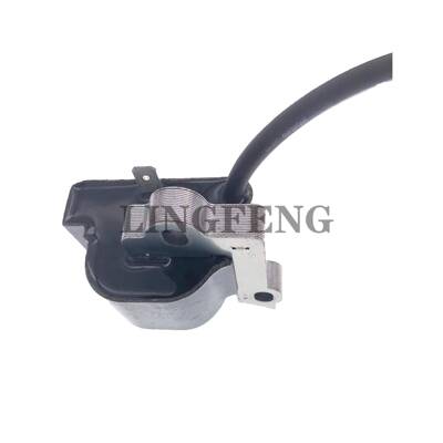 割草机高压I包STHLBGNCB56BG86BG86C42414010320