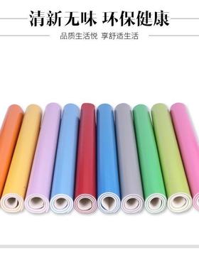 源弹头厂FZP家高VC地板革瑜舞蹈室P伽室加厚防滑耐磨全国安装