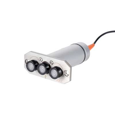 LTMS系列数字张力仪LTMS-200、LTMS-500、LTMS-1K、LTMS-2K