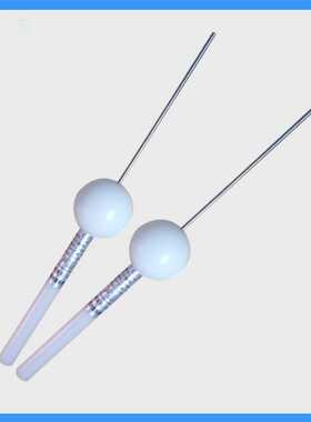 IP3X/IP4X防护等级试验探针试具C/试具D2.5mm试验探棒C型试验探棒