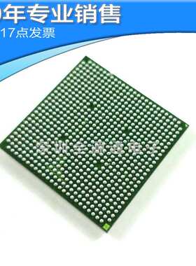 供应XC4VLX25-11FFG668C BGA 集成电路 贴片 电子元器件 BOM配单