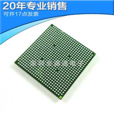 供应XC4VLX25-11FFG668C BGA 集成电路 贴片 电子元器件 BOM配单