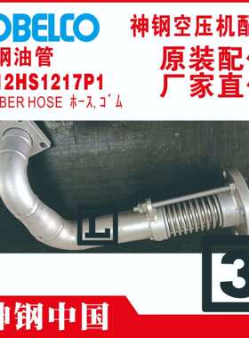 4L12HS1261P1 4X12HS1312P1 4V12HS1237P1 4V12HS1087P1#01神钢管